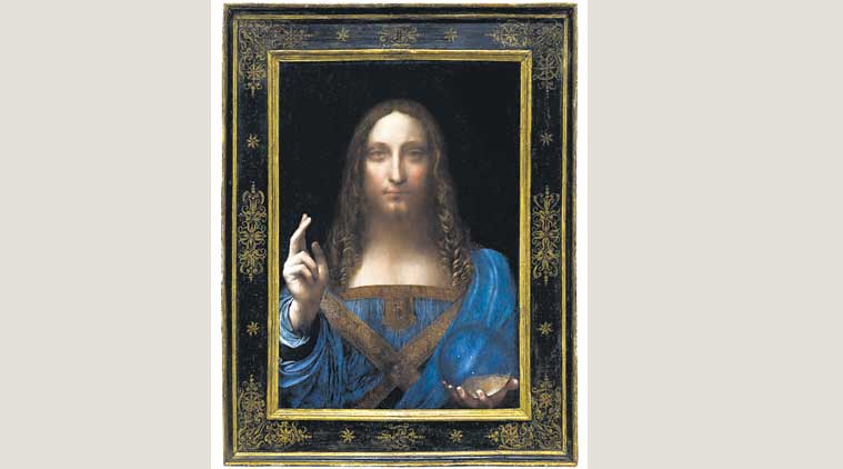 L'économie dans tous ses états Da-vinci