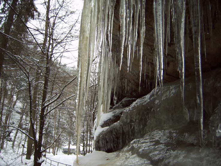 schöne weihnachtsbilder zum träumen ferien für die seele , - Seite 2 Eiszapfen_2