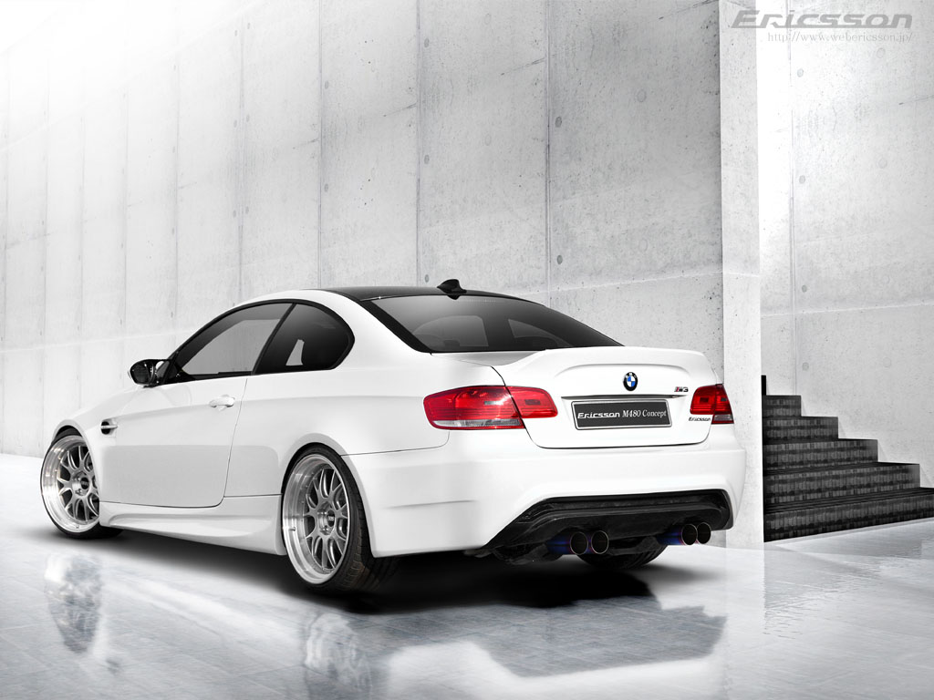 Hey Pucky Wp_bmw_e92-m3_03