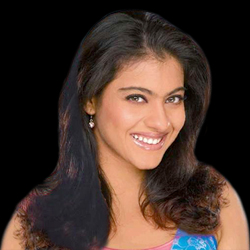              كاجول Kajol