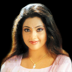 இம்சையான நிகழ்வுகள்  Meena