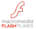 لعبة الموسيقى والرقص Jungle Jiggy فلاش  Flash_player