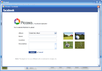 Upload pictures to Facebook from Picasa Ss1_thumb