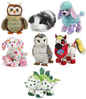 Microsite-ul tuturor Jan-2013-all-pets