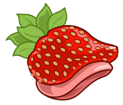 Retete Webkinz - Pagina 2 Strawberryhat