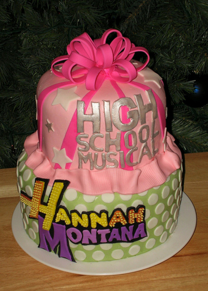    Hannah_Montana_High_Schoo_48d5ee0d68641