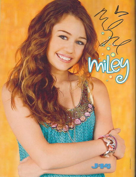 HANNAH MONTANA Hannah_Montana_Miley_Cyru_49fadf9a4a369