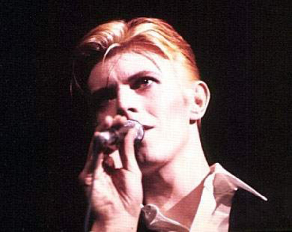 El mejor frontman de la historia Thin_white_duke_The_Thin_46183a67e0325