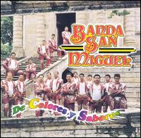 BANDA SAN MIGUEL ((((((((((((((((DE COLORES Y SABORES))))))))))))1997 Colores_y_Sabores_4908a93b82c9d