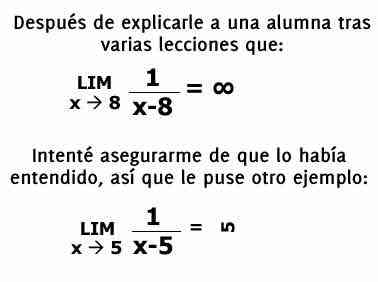 EL EJERCICIO Matematicas_examen_divertido