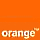 موقع و لا في الاحلام لمشاهدة القنوات بروابط مباشرة Teles-orange2