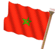 لتزيين موضيعكم إستعينوا بمحتويات الموضوع Morocco-RH