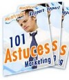 ouvrage 101 astuces marketing B3