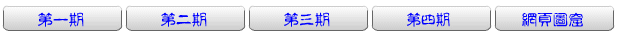 網頁研習室【電子報】 Menu