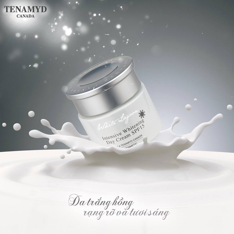 Kem dưỡng trắng da ban ngày  Tenamyd Intensive Whitening Day Cream SPF 15 Kem%20duong%20trang%20da%20tenamyd%20%282%29%281%29