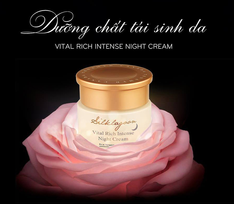 Dưỡng chất tái sinh da ban đêm Tenamyd Wital Rich Inght Cream Duong%20chat%20tai%20sinh%20da%20tenamyd%20webphunudep%281%29