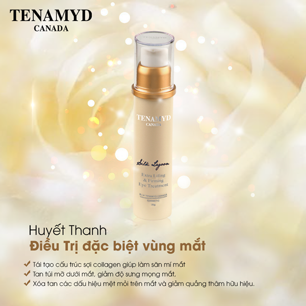 CTY MỸ PHẨM DƯỢC PHẨM TENAMYD CANADA Huyet-thanh-dac-tri-vung-mat-Tenamyd