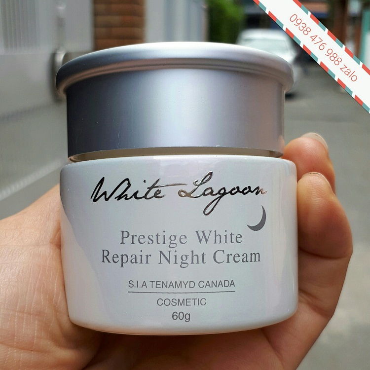 Dưỡng Chất Trắng Da, Điều Trị Sạm Nám và Tàn Nhang Tenamyd Prestige White Repair Night Cream Kem%20duong%20trang%20da%20tenamyd%2098%281%29