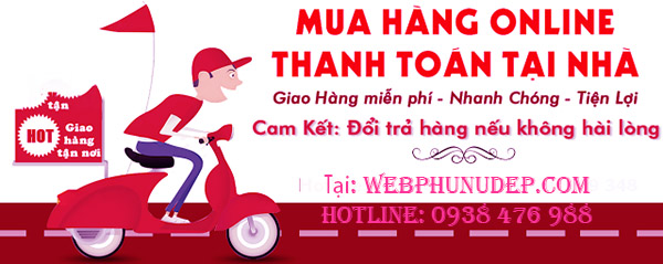 Mỹ phẩm Tenamyd chiết khấu 20% tới tận tay người tiêu dùng-huonglien.com Web%20phu%20nu%20dep%20com%281%29