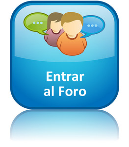 LOS FOROS EN LINEA - Página 3 Foro-hosting