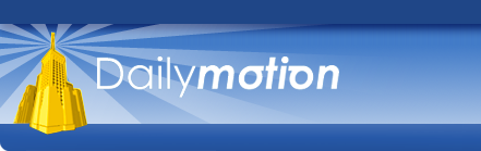 AstuRacing En DailyMotion Dailymotion-logo