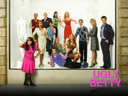 Ugly Betty Ugly-betty-logo