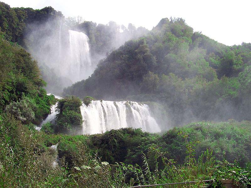 Hilo para expresar condolencias a russi por perdida de ser querido Terni.cascata.delle.marmore