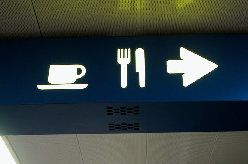 [Brasil] O que você come no aeroporto pode afetar seu voo e a sua viagem 17113836_g
