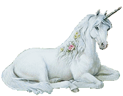 PonyFreak's Powerful Horses Unicorn