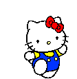 صور متحركة جامدة جدااااا Hellokitty