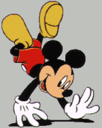 صور متحركة جامدة جدااااا Mickey16