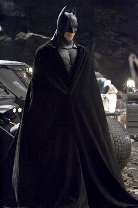 صور  باتمان Batman-begins-3