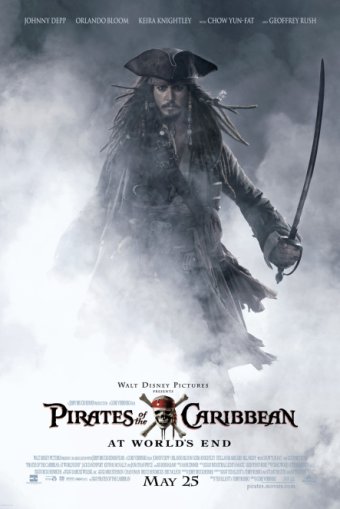 انفررراد جميع افلام النجم العملاق Johnny Depp جونى ديب Full Movies نسخ DVDRip مترجمة - 31 فيلم Pirates-3-preivew-1