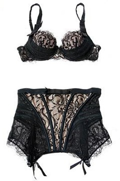 LINGERIE PARA ELA E PARA ELE... - Página 4 Lingerie-2