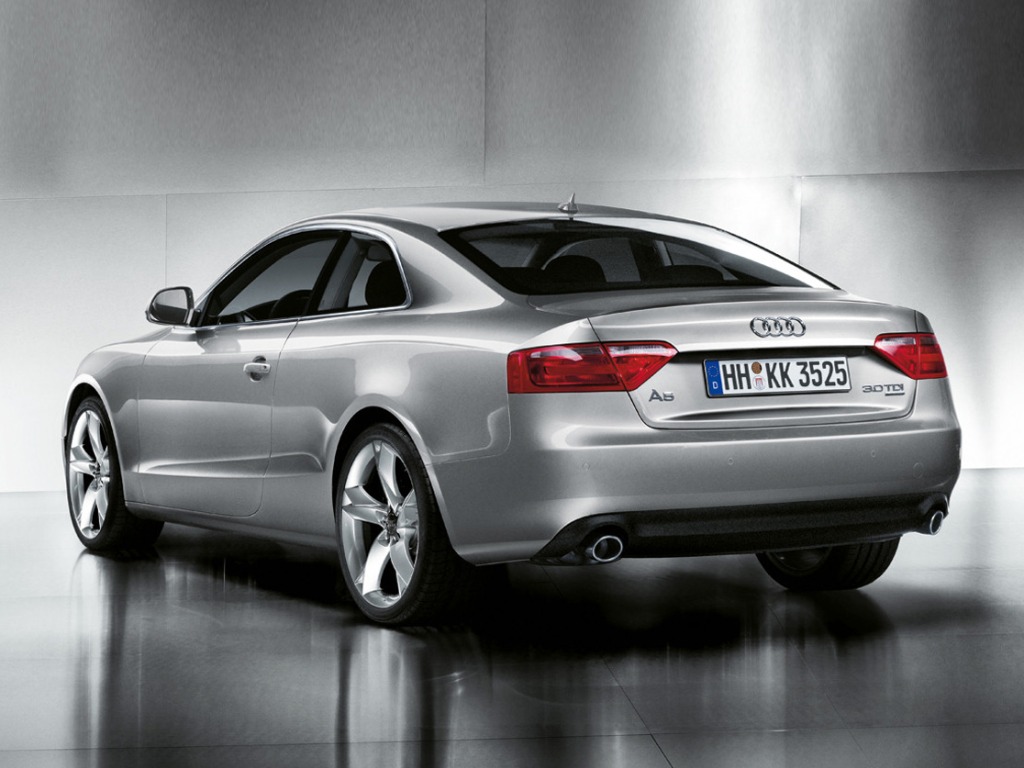 ۩۩ سيارة اودي audi ۩۩ Audi-a5-1-big