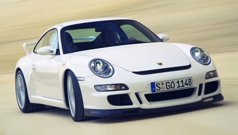 احلى سيارات بورش Porsche-911-gt3-big-1