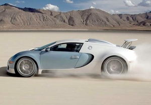 اسرع وغلي سياره في العالم بوكاتي Bugatti-veyron-1