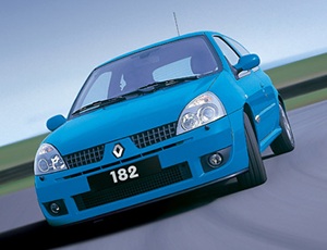 THE BEST OF RENAULT Renault-sport-clio-182-4