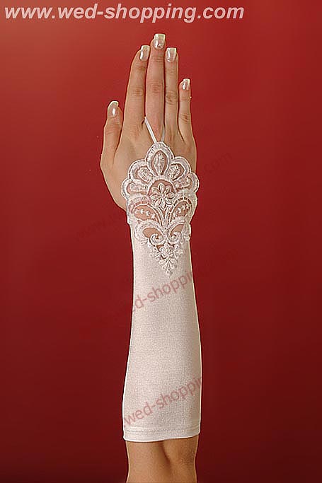 قفازات للعروس وااااااااااااااااااااااااااااااو Fingerless_gloves_R1020_1