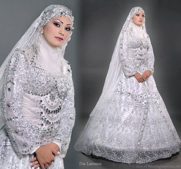 ع ـريس المـنتدى .... - صفحة 17 Hijab_wedding_islamic_dress