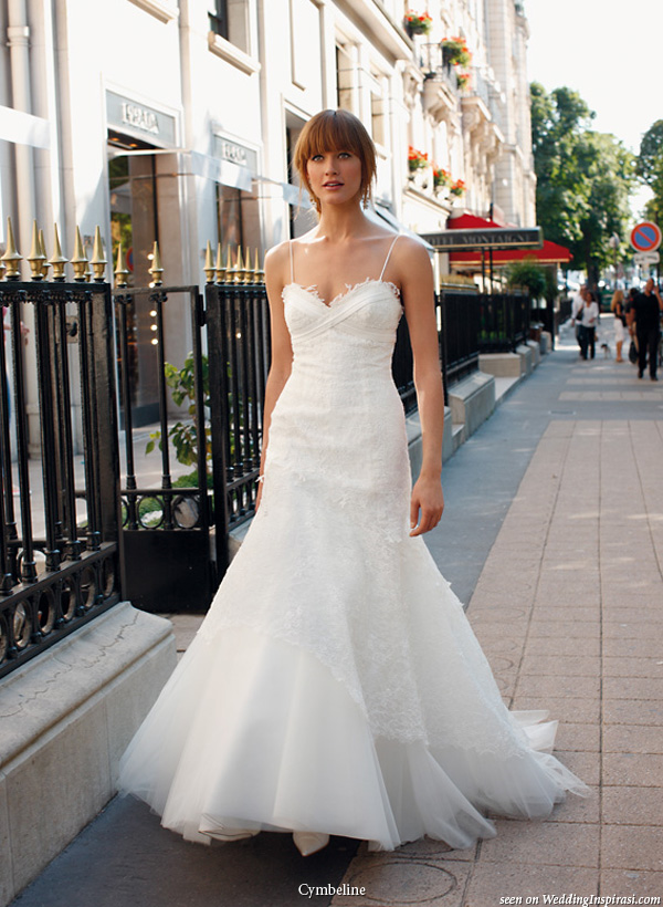 فساتين زفاف Wedding_cymbeline_paris