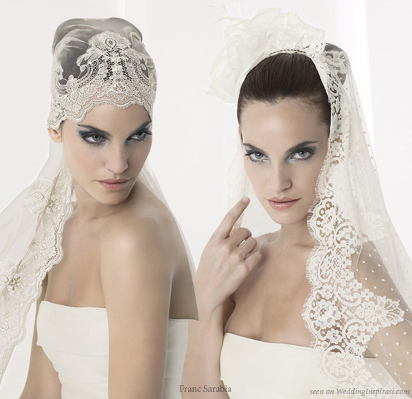 Franc Sarabia 2010 Collection Franc_sarabia_velos_veils