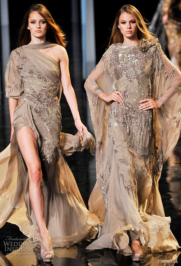 collection elie saab Elie-saab-couture-fall-2010-2011