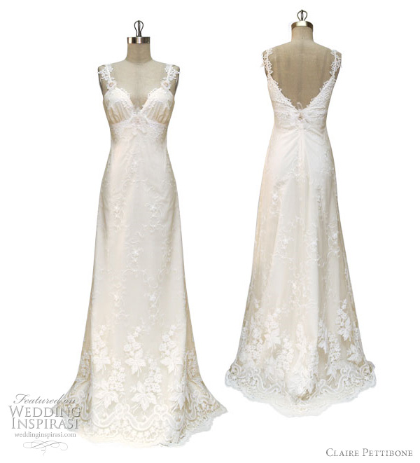  فساتين عرائس جديدة وحصرية Claire-pettibone-wedding-dresses-2012-constance