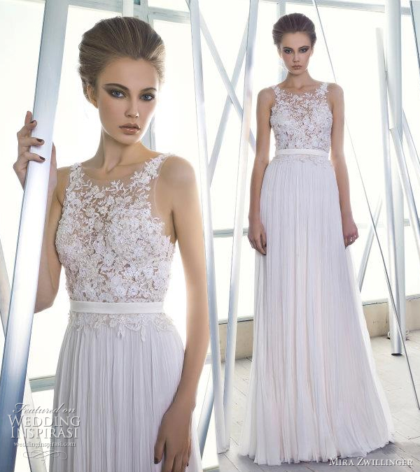  كل الحكايه تذكرت حبك Mira-zwillinger-couture-wedding-gowns-2012