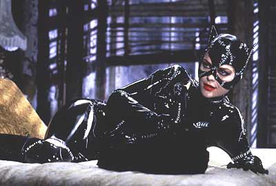 Femme Fatales in Cinema Catwoman_Michelle_P_154557a