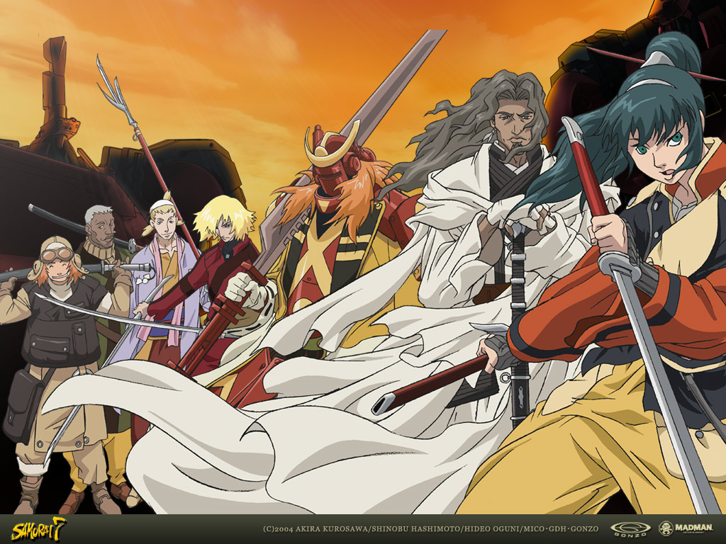 [Top 10] - Especial ANIMAX Samurai-7-anime-31774448-1024-768.png