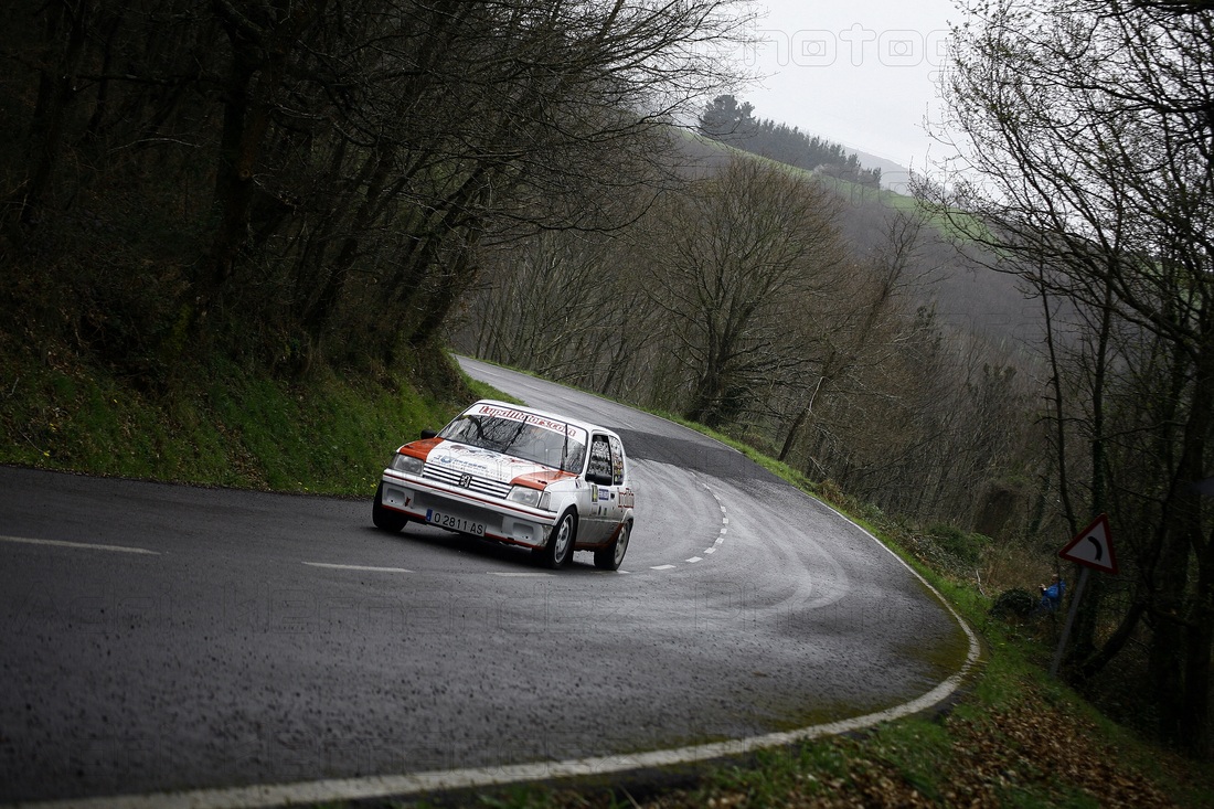 [ASTURIAS] 34º Rally Villa de Tineo [4-5 Abril] - Página 2 1486759_orig