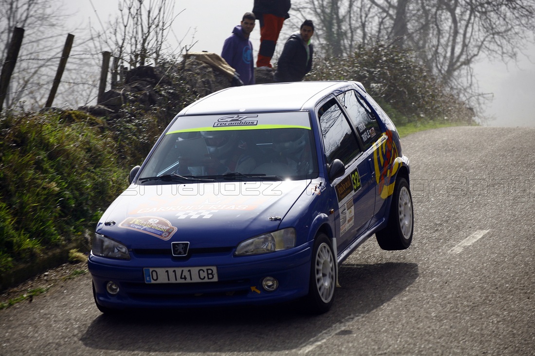 Campeonatos Regionales 2014 - Información y novedades - Página 26 3219542_orig