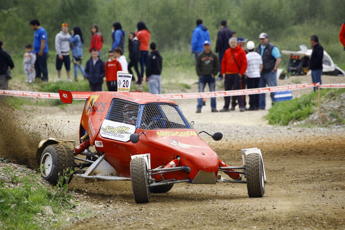 Campeonatos Regionales 2014 - Información y novedades - Página 34 4130978_orig